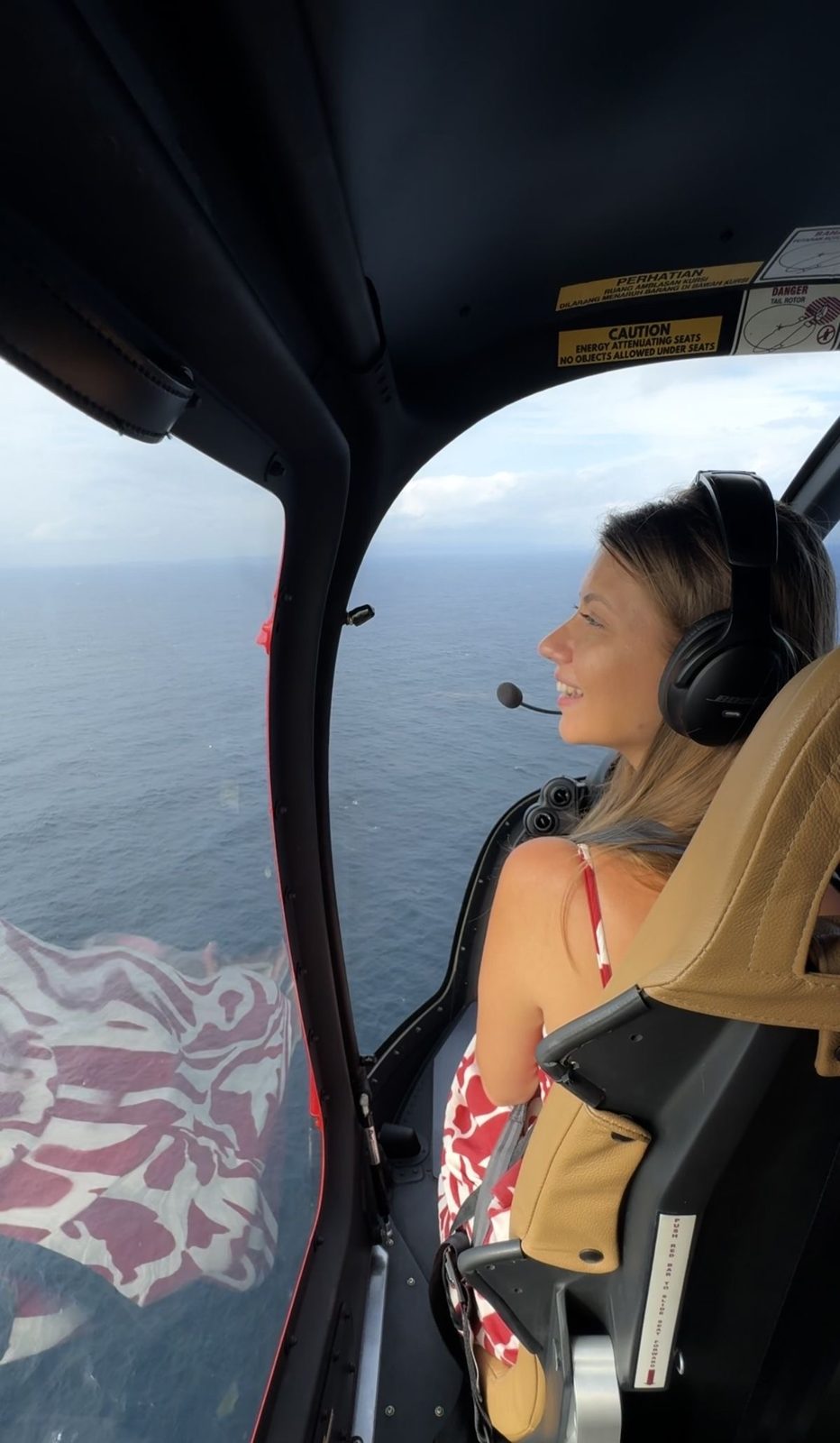 Helikopter Turu