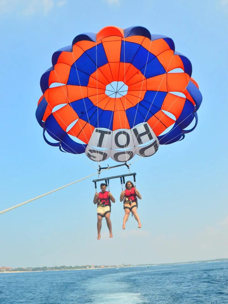 Su Sporları