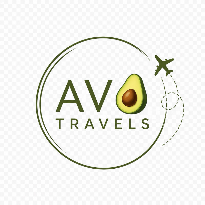 Avo Travels