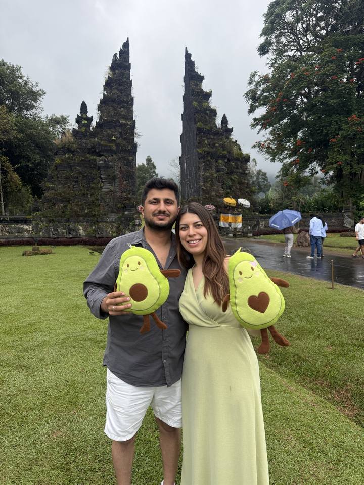 Avo ekibi