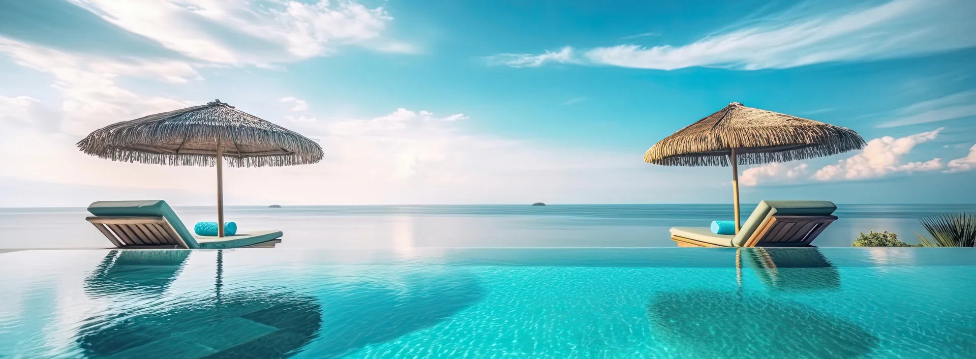 https://avotravels.com/wp-content/uploads/2024/04/cta-bg.webp